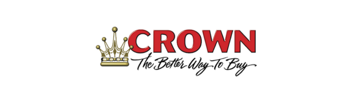 CROWN